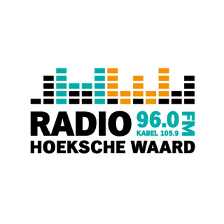 Radio Hoeksche Waard