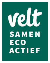 Velt Samen Eco Actief